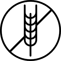 Probiótico ZeroNovo®