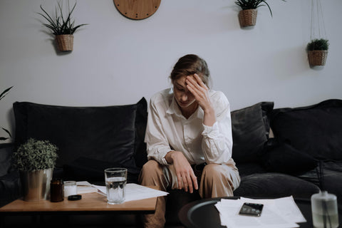 Cómo Evitar el Burnout: Estrategias para Equilibrar Trabajo y Vida Personal